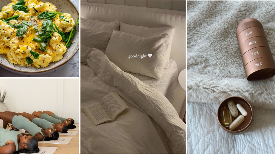 Understanding DOMS: Why Muscle Soreness Means You’re Getting Stronger