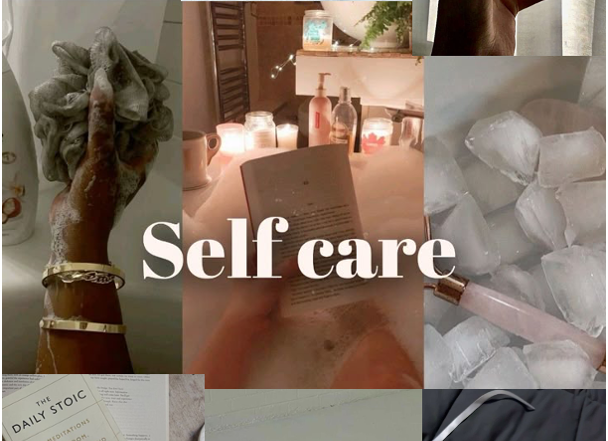 Dopamine Detox: The Reset You Didn’t Know You Needed