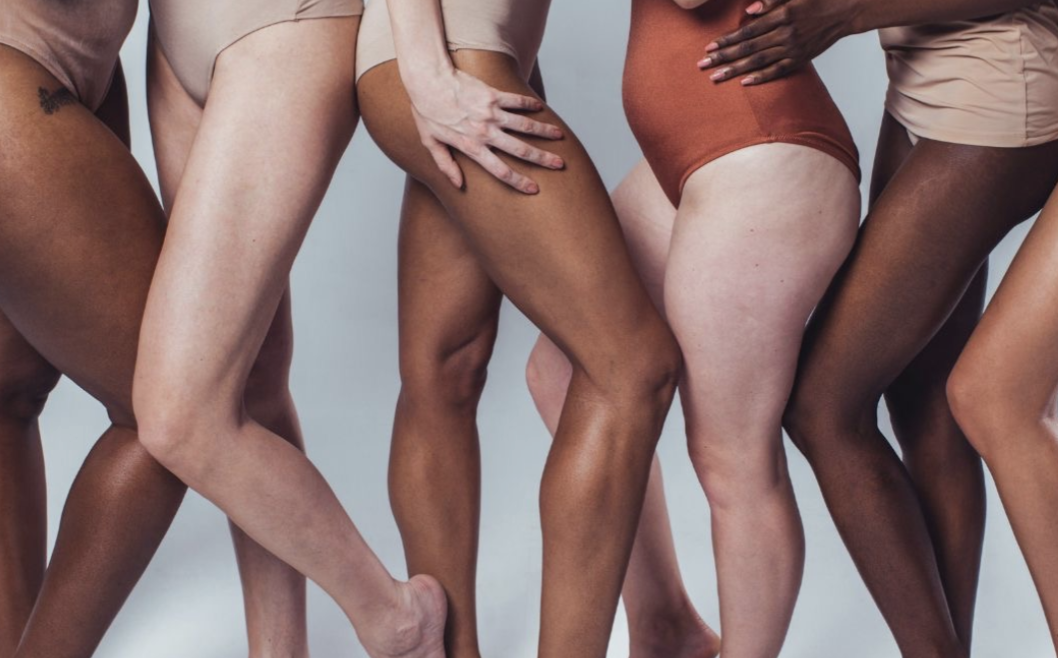 Ozempic & Weight Loss: What You Should Know